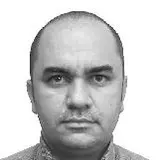 Foto de Padre Zé