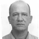 Foto de Jordao Medrado