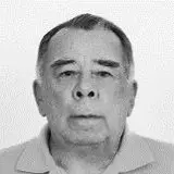 Foto de Dr. José