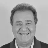 Foto de Dr. Último