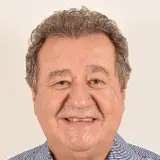 Foto de Dr Ultimo