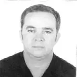 Foto de José Edvaldo
