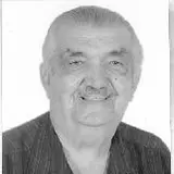 Foto de Joaquim de Deja