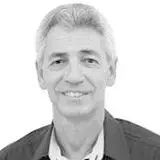 Foto de Alexandre Augusto