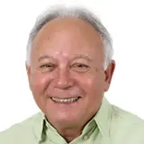 Foto de Dr. Paulo