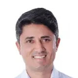 Foto de Saulo Feliciano