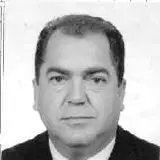 Foto de Ronaldo Teixeira
