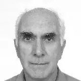 Foto de Professor Humberto