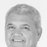 Foto de Valdevino de Souza