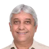 Foto de Kleber Antonio Ferreira Boneli