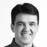 Foto de Dr. Saulo