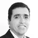 Foto de Dr. Fausto