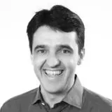 Foto de Saulo Faleiros Cardoso