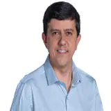 Foto de Paulo Rocha
