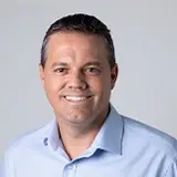 Foto de Ricardo Engenheiro