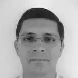 Foto de Dr. Afonso
