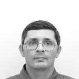 Foto de Doutor Afonso