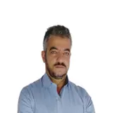 Foto de Juca do Sindicato