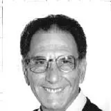 Foto de Jose do Carmo de Paula Braga