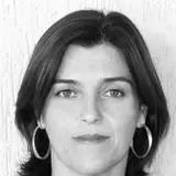 Foto de Sandra Cecílio