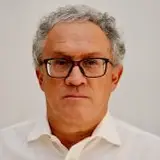 Foto de Carlos Eduardo Donnabella