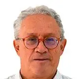 Foto de Carlos Eduardo Donnabella