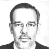 Foto de Athos Avelino Pereira