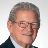 Foto de Humberto Souto