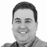 Foto de João Paulo