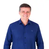 Foto de Ze Pocai