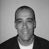 Foto de Erival Jose Martins