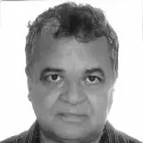 Foto de Ivo Alves Pereira