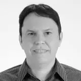 Foto de Dr. Fabiano