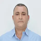 Foto de Ivan Vieira
