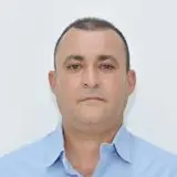 Foto de Ivan Vieira