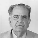 Foto de Walter Moura