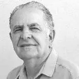Foto de Walter Moura