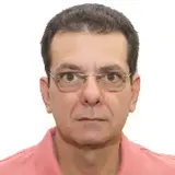Foto de Dr. Hermano