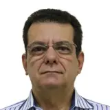 Foto de Dr. Hermano