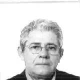 Foto de Ze Maria