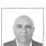Foto de Toninho Boaventura