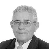 Foto de Jose Maria