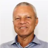 Foto de Marcio Rocha