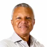 Foto de Márcio Rocha