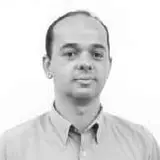 Foto de Christian Vieira de Matos