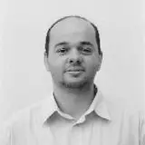 Foto de Christian Vieira de Matos