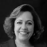 Foto de Vilma Diniz