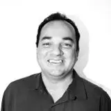 Foto de Jose de Matos Vieira Neto