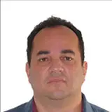 Foto de Jose de Matos Vieira Neto