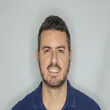 Foto de Clerio Lima Filho